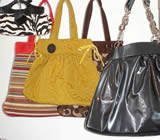 Bolsas e Acessórios em São Roque