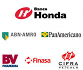 Financeiras em São Roque