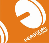 Personal Trainer em São Roque
